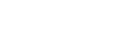 Adresses du service