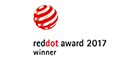Red Dot Product Design Award