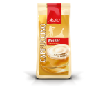 Melitta® Weißer Cappuccino