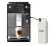 Milchlanze