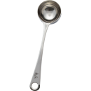 Coffee spoon