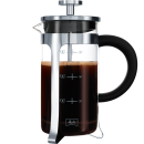 Melitta® French Press Premium