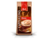 Melitta® Choco Cappuccino