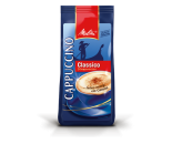 Melitta® Classico Cappuccino