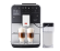 Barista T Smart® silber