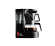 Aromaboy® noir