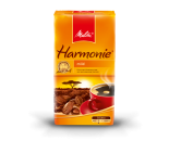 Melitta® Harmonie® mild