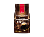Melitta® BellaCrema® Espresso