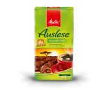 Melitta® Auslese klassisch-mild