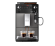 Avanza® Series 300