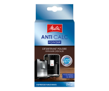 ANTI CALC Pulver für Kaffeevollautomaten