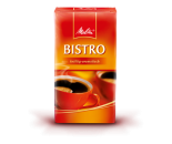Melitta® Bistro kräftig aromatisch