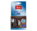 ANTI CALC Filter Café & Aqua Machines