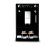 CAFFEO® SOLO® &milk czarny