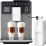 CI Touch® czarny