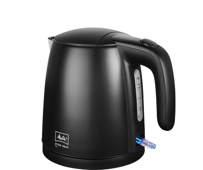 Black Edition Black Edition