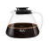 Glaskanne 0,7 l