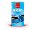 Melitta® Bistro mild aromatisch