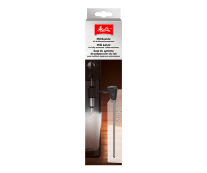 Melitta® Milchlanze Melitta® Milchlanze