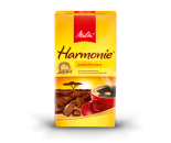 Melitta® Harmonie® entkoffeiniert