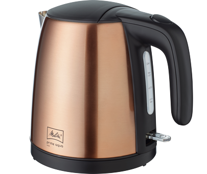 Copper Copper