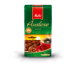 Melitta® Auslese klassisch