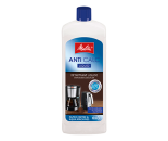 ANTI CALC Flüssigentkalker für Filterkaffeemaschinen und Wasserkocher
