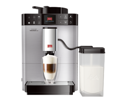 Melitta® CAFFEO® Varianza® CSP