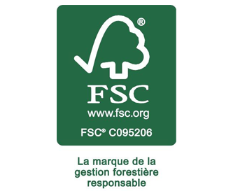 Certyfikacja FCS