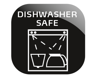 Cleaning and care