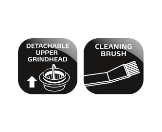 Easy to clean
