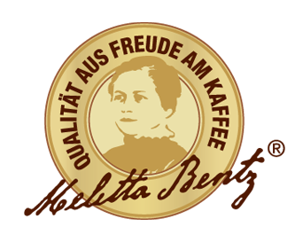 Qualität aus Freude am Kaffee