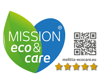 Misja eco & care