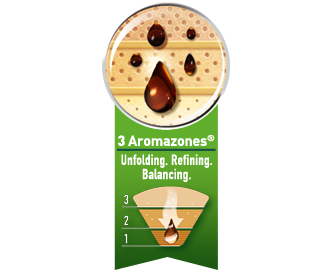 3 Aromazones®