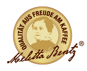 Qualität aus Freude am Kaffee